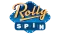 RollySpin